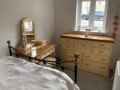 Image for Riverside Court, Buxton