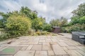 Image for Riverside Court, Buxton
