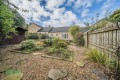 Image for Riverside Court, Buxton