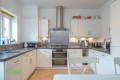 Image for Riverside Court, Buxton