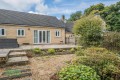 Image for Riverside Court, Buxton