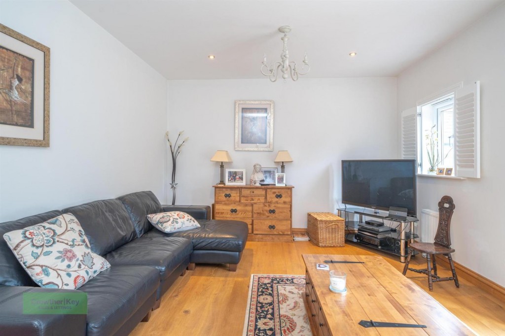 Image for Riverside Court, Buxton