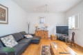 Image for Riverside Court, Buxton