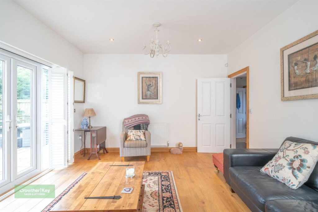 Image for Riverside Court, Buxton