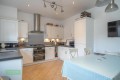 Image for Riverside Court, Buxton