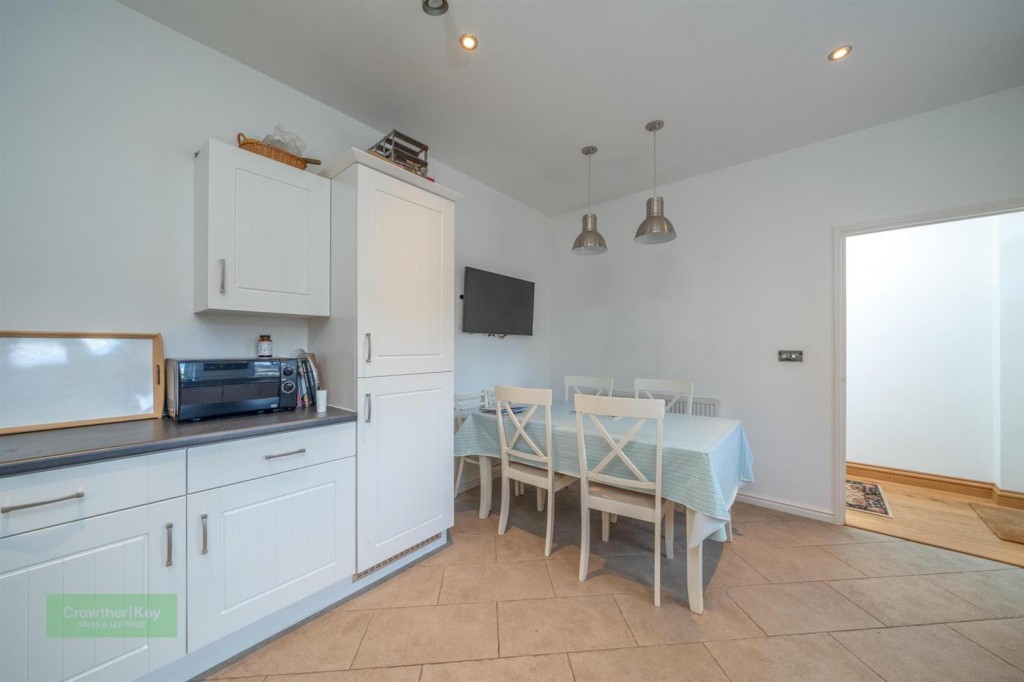 Image for Riverside Court, Buxton