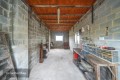 Image for Haslin Road, Buxton