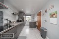 Image for Park Crescent, Chapel-En-Le-Frith