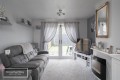 Image for Park Crescent, Chapel-En-Le-Frith