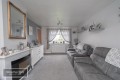 Image for Park Crescent, Chapel-En-Le-Frith