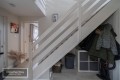 Image for Park Crescent, Chapel-En-Le-Frith