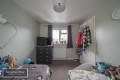 Image for Park Crescent, Chapel-En-Le-Frith