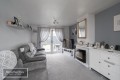 Image for Park Crescent, Chapel-En-Le-Frith