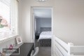 Image for Park Crescent, Chapel-En-Le-Frith