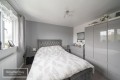 Image for Park Crescent, Chapel-En-Le-Frith