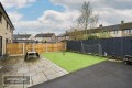 Image for Park Crescent, Chapel-En-Le-Frith