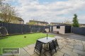 Image for Park Crescent, Chapel-En-Le-Frith