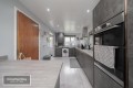 Image for Park Crescent, Chapel-En-Le-Frith