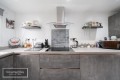 Image for Park Crescent, Chapel-En-Le-Frith
