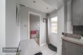 Image for Park Crescent, Chapel-En-Le-Frith