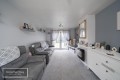 Image for Park Crescent, Chapel-En-Le-Frith