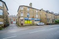 Image for 20 Dale Road, Buxton