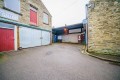 Image for 20 Dale Road, Buxton