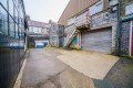 Image for 20 Dale Road, Buxton