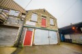 Image for 20 Dale Road, Buxton