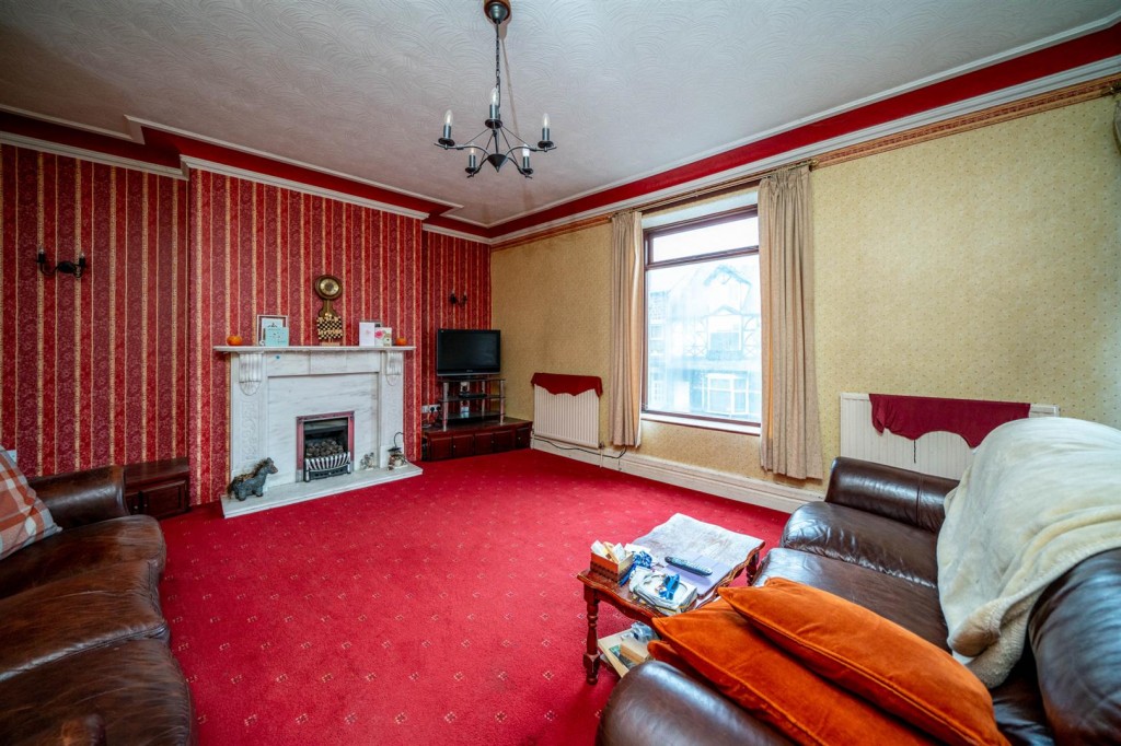 Image for 20 Dale Road, Buxton