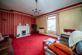 Image for 20 Dale Road, Buxton