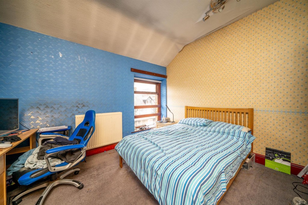 Image for 20 Dale Road, Buxton