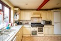 Image for 20 Dale Road, Buxton