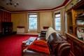 Image for 20 Dale Road, Buxton