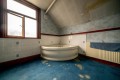 Image for 20 Dale Road, Buxton
