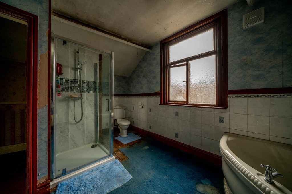 Image for 20 Dale Road, Buxton