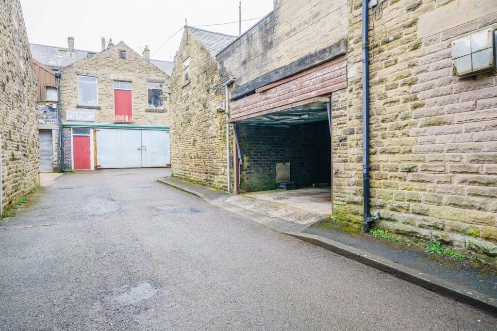 Image for 20 Dale Road, Buxton