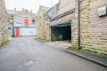 Image for 20 Dale Road, Buxton