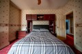 Image for 20 Dale Road, Buxton