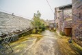 Image for 20 Dale Road, Buxton