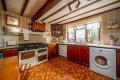 Image for 20 Dale Road, Buxton