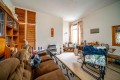 Image for 20 Dale Road, Buxton