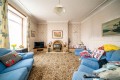 Image for 20 Dale Road, Buxton