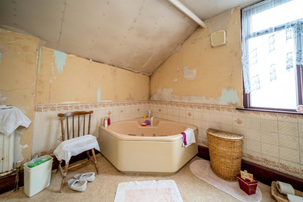 Image for 20 Dale Road, Buxton
