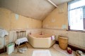 Image for 20 Dale Road, Buxton