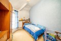 Image for 20 Dale Road, Buxton