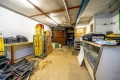 Image for 20 Dale Road, Buxton