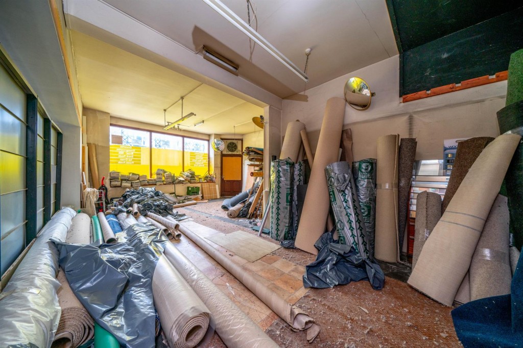 Image for 20 Dale Road, Buxton