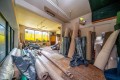 Image for 20 Dale Road, Buxton