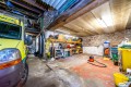 Image for 20 Dale Road, Buxton